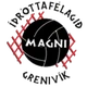 IF Magni