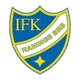 IFK Haninge