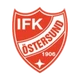 IFK Ostersund
