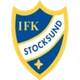 IFK Stocksund