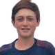 Ignacio Buse