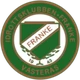 IK Franke