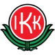 IK Kongahalla