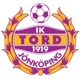IK Tord