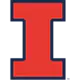 Illinois