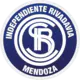 Independiente Rivadavia Sub-20