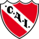 Independiente Sub-20