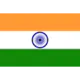 India (Virtual)