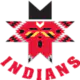 Indianapolis Indians