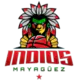 Indias de Mayaguez