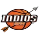 Indios de San Francisco