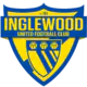 Inglewood United