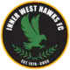 Inner West Hawks FC