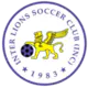 Inter Lions FC