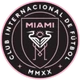 Inter Miami CF II
