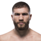Ion Cutelaba