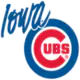 Iowa Cubs