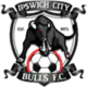 Ipswich FC