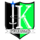 Ipswich Knights
