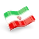 Iran (Virtual)