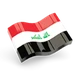 Irak