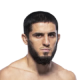 Islam Makhachev