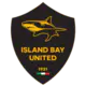 Island Bay United