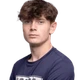 Jack Pinnington Jones