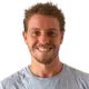 James Duckworth