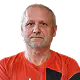 Jan Blazek