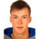Jan Choinski