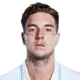 Jan-Lennard Struff