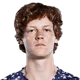 Jannik Sinner