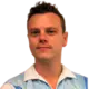 Jeffrey de Graaf