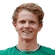 Jesper de Jong