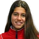 Jessica Bouzas Maneiro