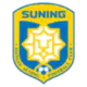 Jiangsu (f)