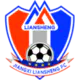 Jiangxi Lushan