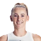 Jil Teichmann