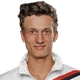 Jiri Lehecka