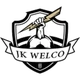 JK Tartu Welco