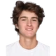 Joao Fonseca