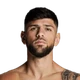 Joe Cordina