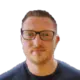 Joe Croft