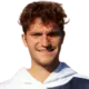John Echeverria
