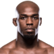 Jon Jones