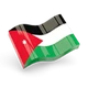 Jordania