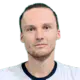 Jozef Kovalik