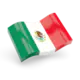 Juan Carlos Burgos
