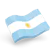 Juan Estevez